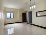 Seri Palma Condominium Casa Tebrau Taman Delima Full Loan