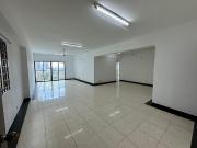 Seri Palma Condomium Taman Daya Taman Delima 3 Bedroom