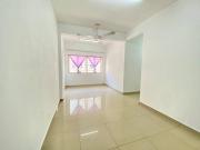 Seri Pegaga Apartment Seksyen U12 Desa Alam Shah Alam