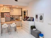 SERI PINANG Renovated Tip Top Conditions House For Sale