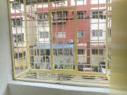 Seri Pulai Apartment For Sale