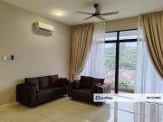 Seri Puteri Hills @ Bandar Puteri