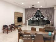 Seri Puteri Hills, Bandar Puteri Puchong, Puchong