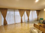 Seri Raja Chulan, Bukit Bintang, KL City Centre