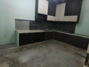 seri residensi taman sungai kapar indah klang utama