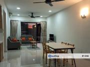 Seri Riana Residence