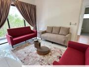 Seri Riana Residence