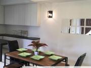 Seri Riana Residence