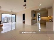 Seri Riana Residence Condo Wangsa Maju Kuala Lumpur Near...