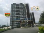 Seri Tecoma Condominium For Sale in Ipoh Botani