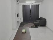 Seri Temenggung Batu Caves Rumah 3 Bilik 2 Bilik Air...