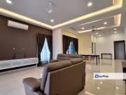 Seri Teratai @ Botani