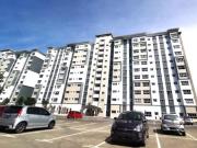 Seri Warisan Apartment Sepang I Blw Market1k Booking...
