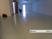 Seria 88 Business Centre