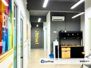 Seria 88 Business Centre