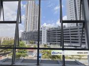 Seria 88 Business Centre