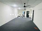 Seria 88 Business Centre