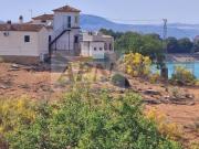 Sería difícil encontrar una ubicación más increíble para...