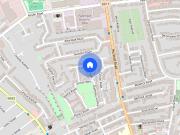 Serif Close, Carrington Point, NG5