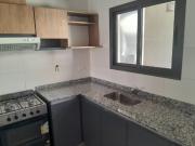 Serigio garcia alquila departamento complejo cerrado