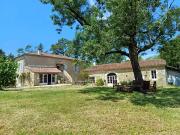 Sérignac 46700 Achat / Vente maison