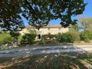 Sérignac Péboudou 47410 Achat / Vente maison