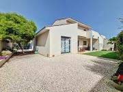 Sérignan 34410 Achat / Vente maison 5 pièces t5