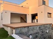 Sérignan 34410 Achat / Vente maison 5 pièces t5 terrasse