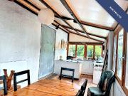 Sérignan Vente Maison 34