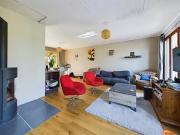 Sérigné 85200 Achat / Vente maison 7 pièces t7 terrasse...