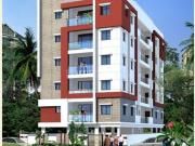Serilingampally 2 BHK Apartment For Sale Hyderabad