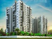 Serilingampally 3 BHK Apartment For Sale Hyderabad