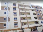 Serilingampally 3 BHK Apartment For Sale Hyderabad