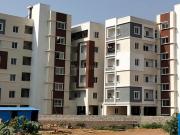 Serilingampally 3 BHK Apartment For Sale Hyderabad