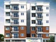 Serilingampally 3 BHK Apartment For Sale Hyderabad