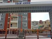 Serilingampally 3 BHK Apartment For Sale Hyderabad