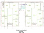 Serilingampally 3 BHK Apartment For Sale Hyderabad