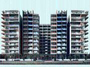 Kondapur 3 BHK Apartment For Sale Hyderabad