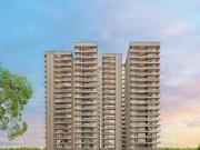 Savya The Edition,Hitech City 4.5 BHK Apartment For Sale...