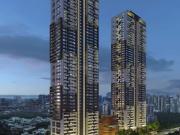 Serilingampally 4 BHK Apartment For Sale Hyderabad