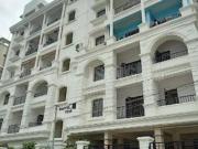 Serilingampally 4 BHK Villa For Sale Hyderabad Serilingampally 4 BHK Villa For Sale Hyderabad