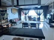 Seringin Residence @ Kuchai Lama For Rent