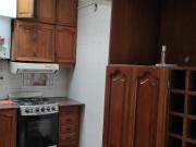 Serio garcia vende residencia sexta seccion