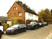 Seriöse und äußerst gepflegte Kapitalanlage am Klinikum...