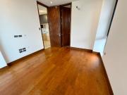 Serious Buyers Only – Filinvest Subdivision, Batasan...