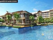 Serissa residences alabang zapote road las pinas city 2...