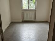 Sermoise sur Loire Location Appartement 58