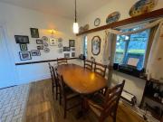 Serondella, Dublin Road, Dundalk, Louth Property...