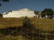 Serpa| Lote para Construção de Moradia