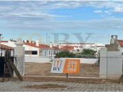 Serpa Serpa 97122671